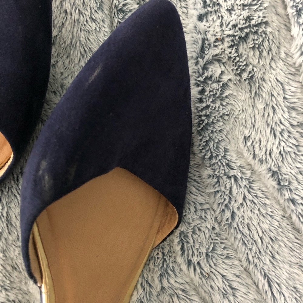GAP Flats - Picture 3 of 4
